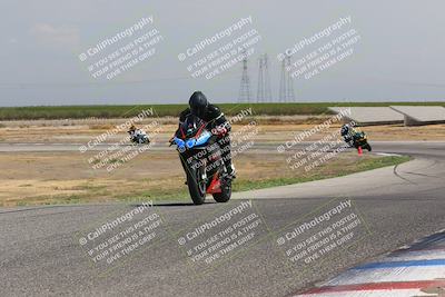 media/Sep-10-2023-Pacific Track Time (Sun) [[44210541ad]]/Group C/1240pm (Wheelie Bump)/